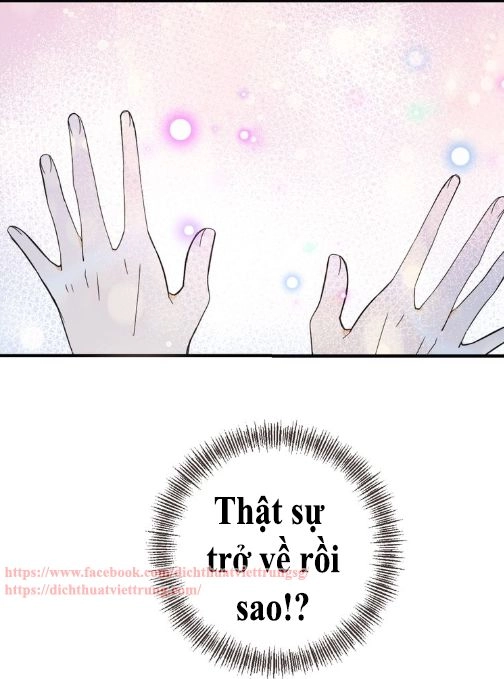 Bạn Trai Tôi Là Cẩm Y Vệ 2 Chapter 69 - 35