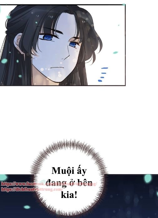 Bạn Trai Tôi Là Cẩm Y Vệ 2 Chapter 69 - 39