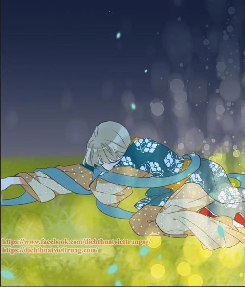 Bạn Trai Tôi Là Cẩm Y Vệ 2 Chapter 69 - 40