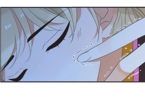 Bạn Trai Tôi Là Cẩm Y Vệ 2 Chapter 69 - 43