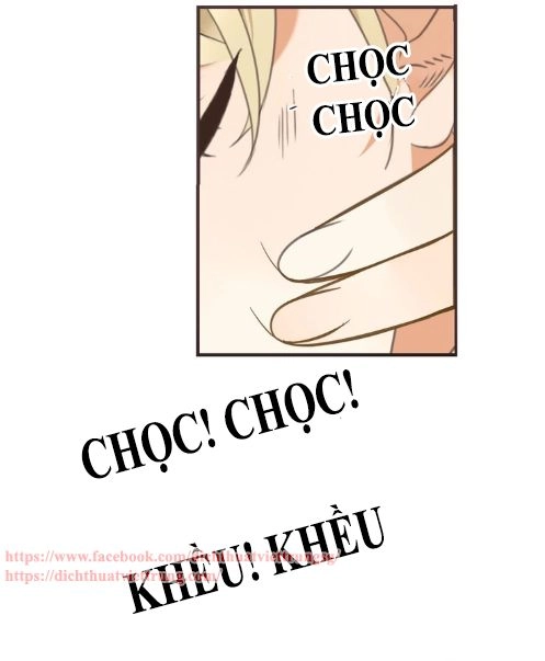 Bạn Trai Tôi Là Cẩm Y Vệ 2 Chapter 69 - 45