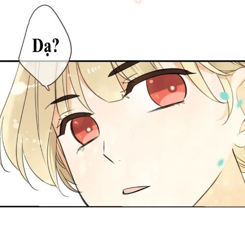 Bạn Trai Tôi Là Cẩm Y Vệ 2 Chapter 69 - 51