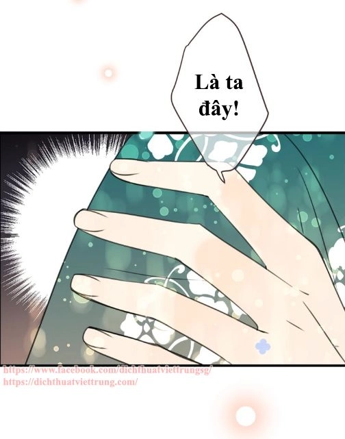 Bạn Trai Tôi Là Cẩm Y Vệ 2 Chapter 69 - 52