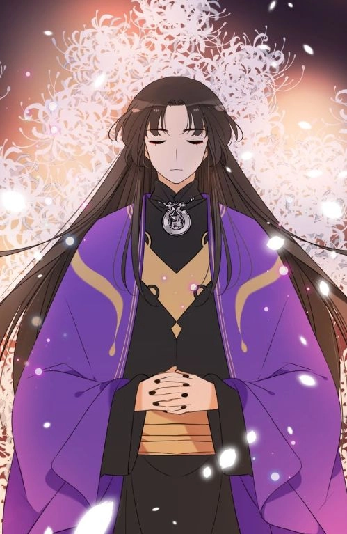 Bạn Trai Tôi Là Cẩm Y Vệ 2 Chapter 69 - 55