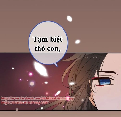 Bạn Trai Tôi Là Cẩm Y Vệ 2 Chapter 69 - 56