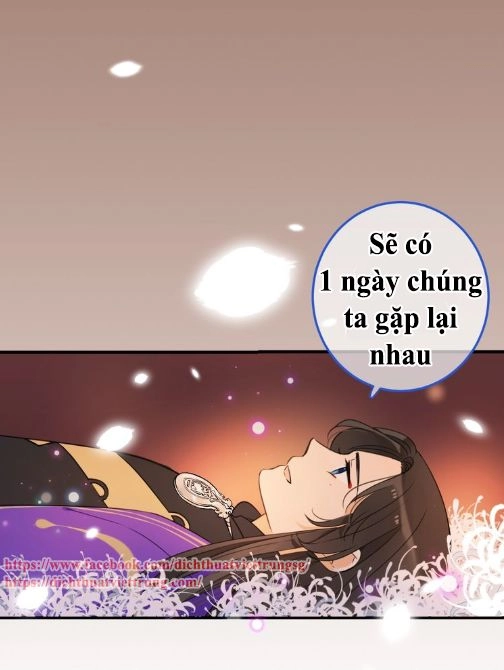 Bạn Trai Tôi Là Cẩm Y Vệ 2 Chapter 69 - 57