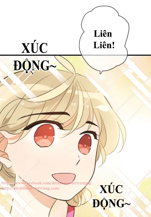 Bạn Trai Tôi Là Cẩm Y Vệ 2 Chapter 70 - 2