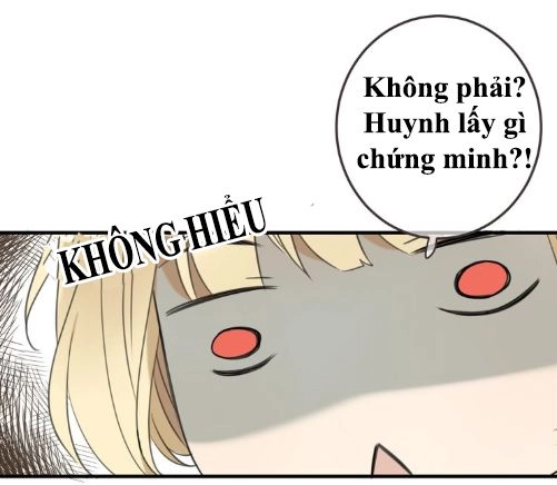 Bạn Trai Tôi Là Cẩm Y Vệ 2 Chapter 70 - 9