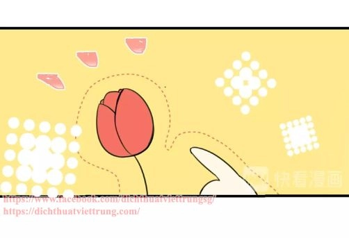 Bạn Trai Tôi Là Cẩm Y Vệ 2 Chapter 70 - 10