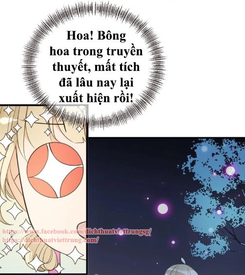 Bạn Trai Tôi Là Cẩm Y Vệ 2 Chapter 70 - 12