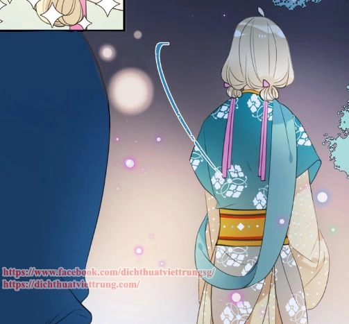 Bạn Trai Tôi Là Cẩm Y Vệ 2 Chapter 70 - 13