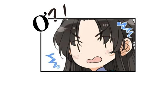 Bạn Trai Tôi Là Cẩm Y Vệ 2 Chapter 70 - 16