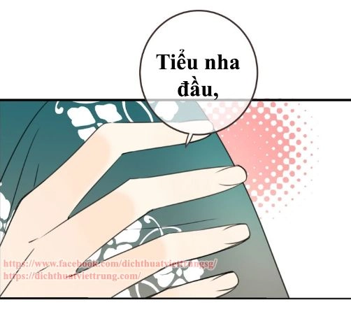 Bạn Trai Tôi Là Cẩm Y Vệ 2 Chapter 70 - 18