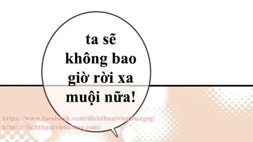 Bạn Trai Tôi Là Cẩm Y Vệ 2 Chapter 70 - 20