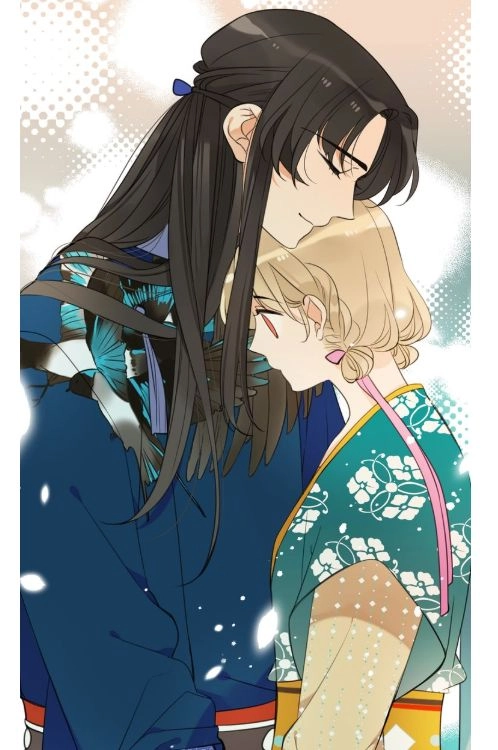 Bạn Trai Tôi Là Cẩm Y Vệ 2 Chapter 70 - 21