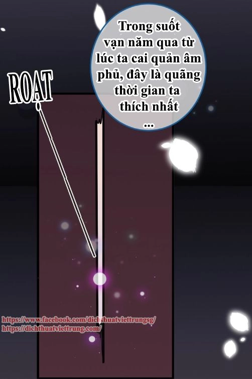 Bạn Trai Tôi Là Cẩm Y Vệ 2 Chapter 70 - 24