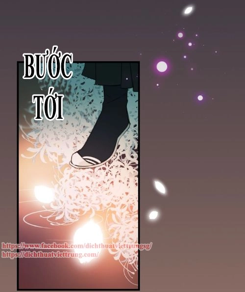Bạn Trai Tôi Là Cẩm Y Vệ 2 Chapter 70 - 25