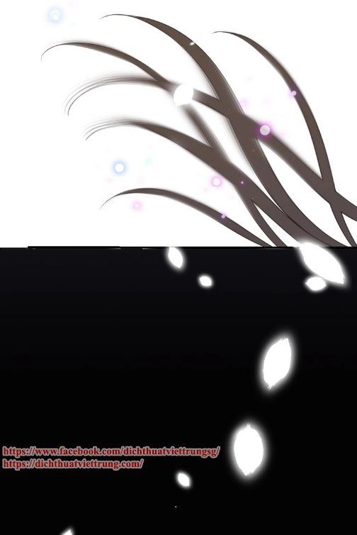 Bạn Trai Tôi Là Cẩm Y Vệ 2 Chapter 70 - 28