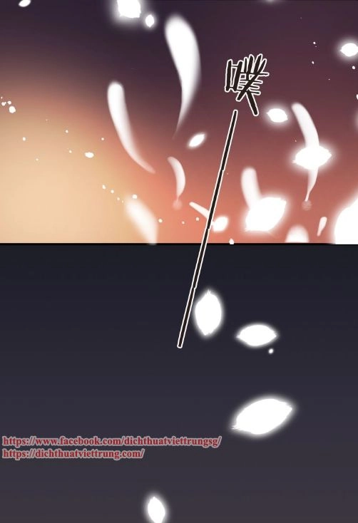 Bạn Trai Tôi Là Cẩm Y Vệ 2 Chapter 70 - 29