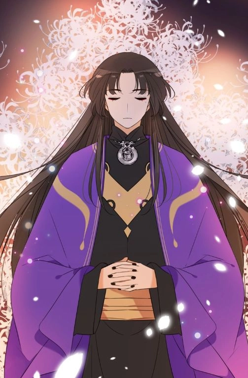 Bạn Trai Tôi Là Cẩm Y Vệ 2 Chapter 70 - 30