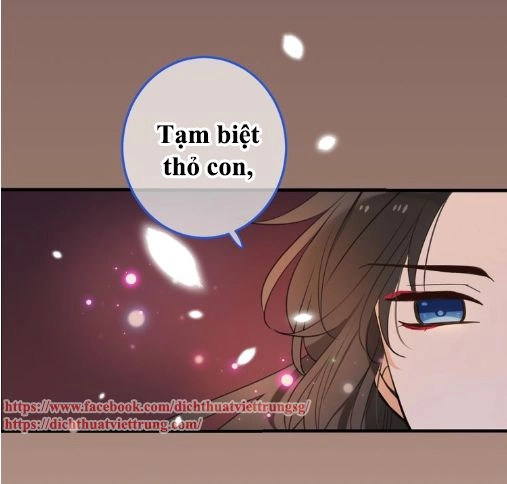 Bạn Trai Tôi Là Cẩm Y Vệ 2 Chapter 70 - 31