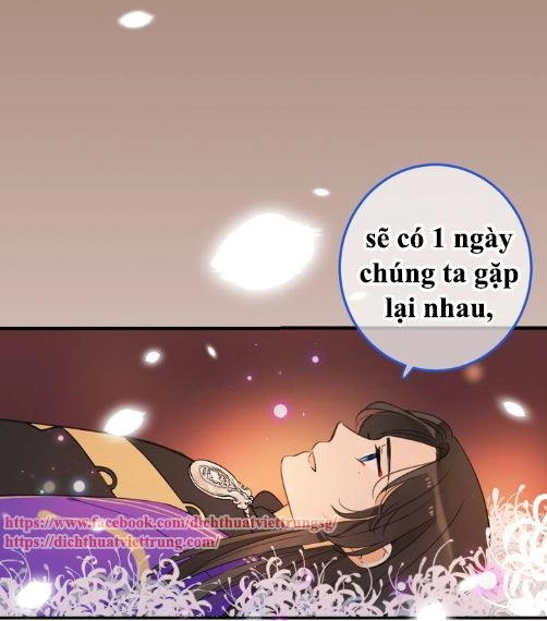 Bạn Trai Tôi Là Cẩm Y Vệ 2 Chapter 70 - 32