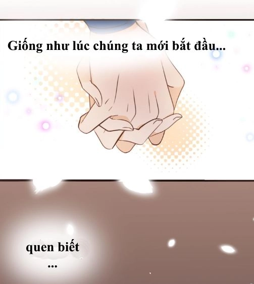 Bạn Trai Tôi Là Cẩm Y Vệ 2 Chapter 70 - 33