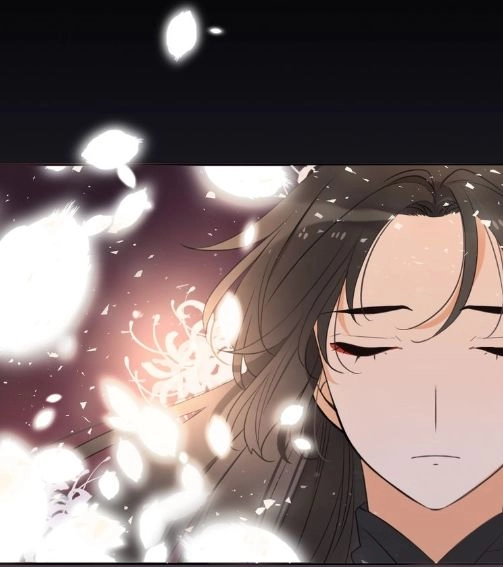 Bạn Trai Tôi Là Cẩm Y Vệ 2 Chapter 70 - 35