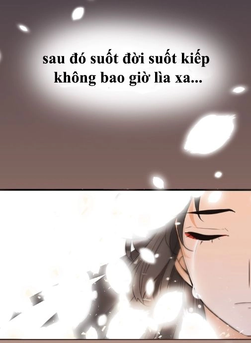 Bạn Trai Tôi Là Cẩm Y Vệ 2 Chapter 70 - 36