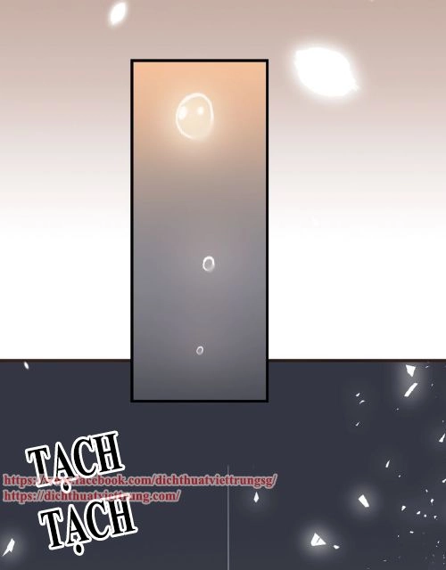 Bạn Trai Tôi Là Cẩm Y Vệ 2 Chapter 70 - 37