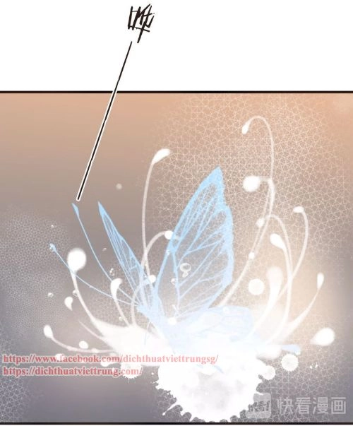 Bạn Trai Tôi Là Cẩm Y Vệ 2 Chapter 70 - 39