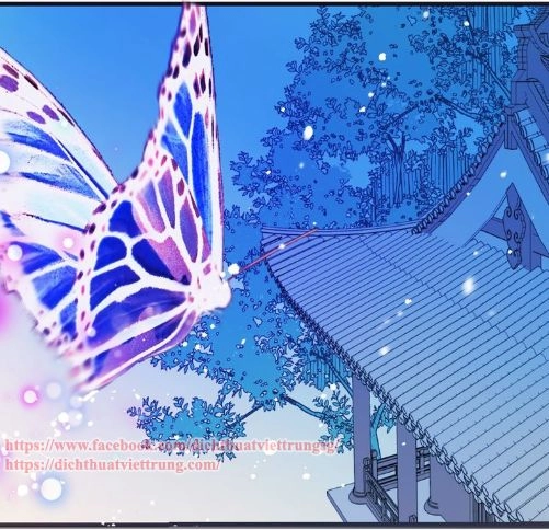 Bạn Trai Tôi Là Cẩm Y Vệ 2 Chapter 70 - 40