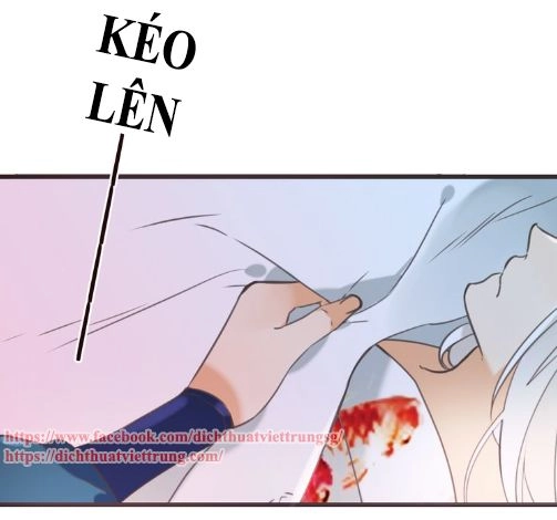 Bạn Trai Tôi Là Cẩm Y Vệ 2 Chapter 70 - 42