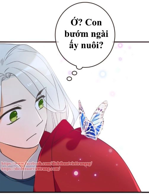 Bạn Trai Tôi Là Cẩm Y Vệ 2 Chapter 70 - 43