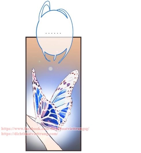 Bạn Trai Tôi Là Cẩm Y Vệ 2 Chapter 70 - 44