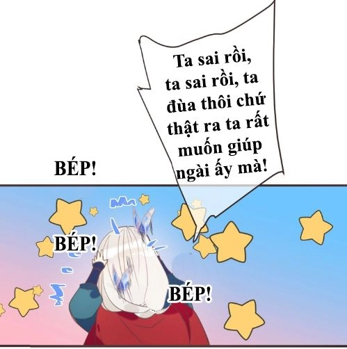 Bạn Trai Tôi Là Cẩm Y Vệ 2 Chapter 70 - 46