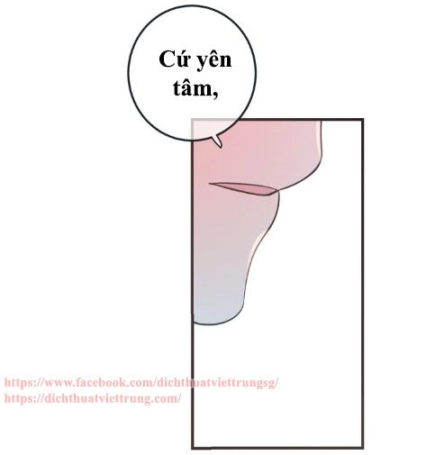 Bạn Trai Tôi Là Cẩm Y Vệ 2 Chapter 70 - 48