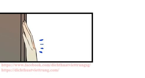 Bạn Trai Tôi Là Cẩm Y Vệ 2 Chapter 71 - 2