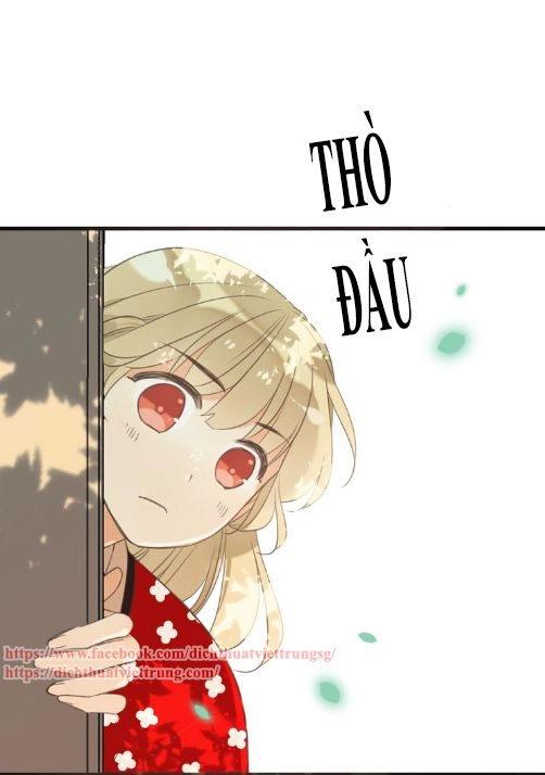 Bạn Trai Tôi Là Cẩm Y Vệ 2 Chapter 71 - 3