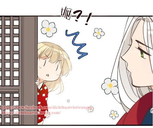 Bạn Trai Tôi Là Cẩm Y Vệ 2 Chapter 71 - 4