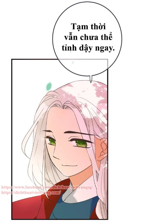 Bạn Trai Tôi Là Cẩm Y Vệ 2 Chapter 71 - 7