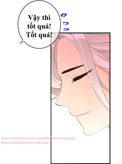 Bạn Trai Tôi Là Cẩm Y Vệ 2 Chapter 71 - 9