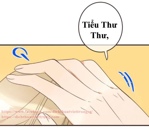 Bạn Trai Tôi Là Cẩm Y Vệ 2 Chapter 71 - 10