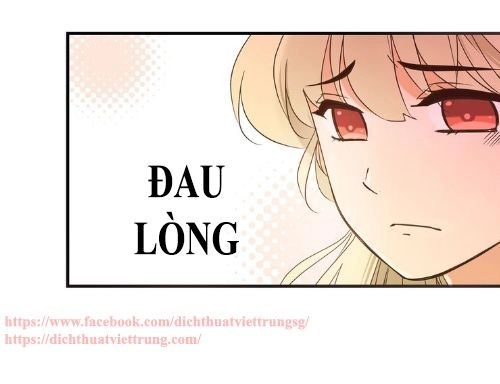 Bạn Trai Tôi Là Cẩm Y Vệ 2 Chapter 71 - 19