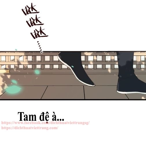 Bạn Trai Tôi Là Cẩm Y Vệ 2 Chapter 71 - 24