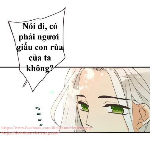 Bạn Trai Tôi Là Cẩm Y Vệ 2 Chapter 71 - 26