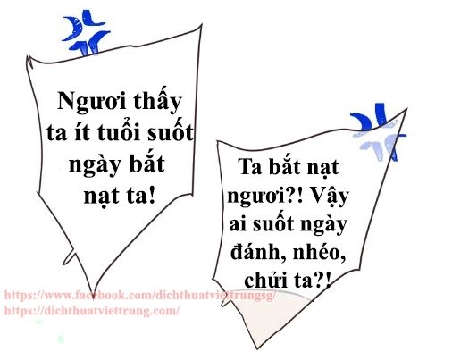 Bạn Trai Tôi Là Cẩm Y Vệ 2 Chapter 71 - 29