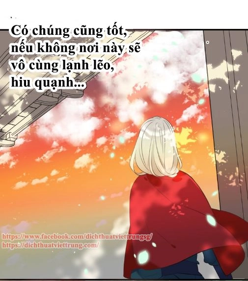 Bạn Trai Tôi Là Cẩm Y Vệ 2 Chapter 71 - 31