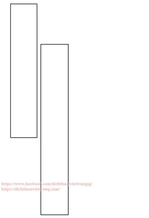 Bạn Trai Tôi Là Cẩm Y Vệ 2 Chapter 71 - 32
