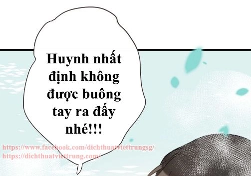 Bạn Trai Tôi Là Cẩm Y Vệ 2 Chapter 71 - 34